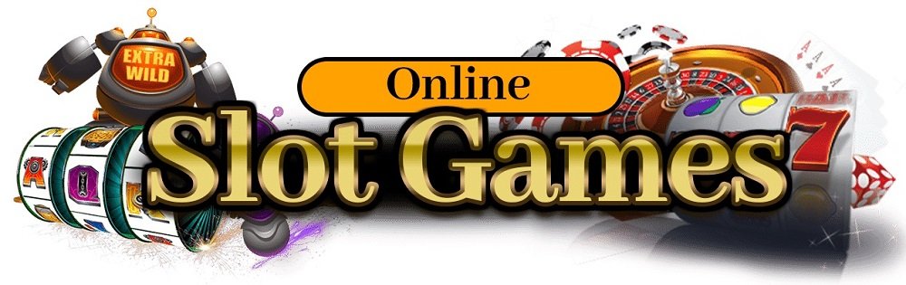 Situs Slot Online Terbaik Mudah Memberikan Kemenangan