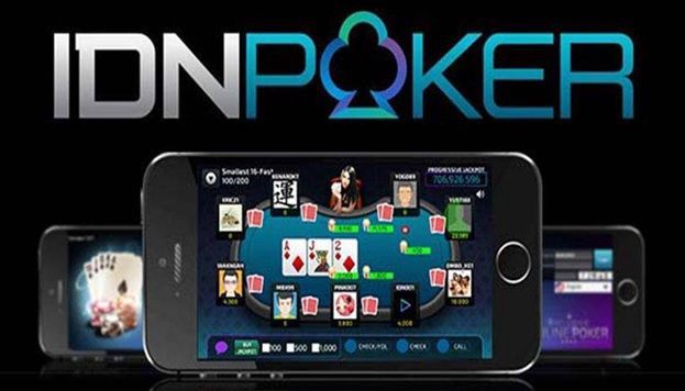 Situs Game Poker Online Teramai Nang Menjadi Bandar Judi Kartu Remi Tertinggi